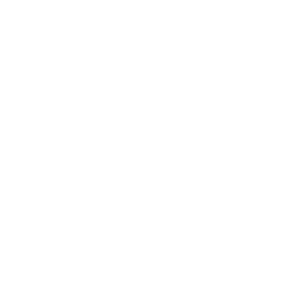 Pedro Antonio Quinchanegua Sanchez Professional Brand Logo - QP